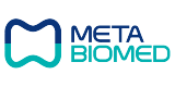 Meta Biomed Korea