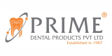 Prime Dental Products