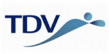 TDV Dental