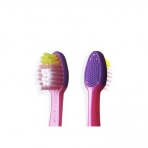 Colgate Kids Barbie Toothbrush