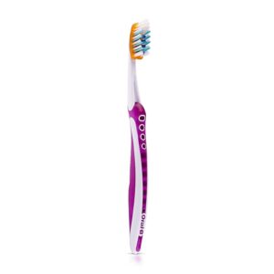 Oral B Pro Health Smart Flex Soft Toothbrush - Oral-B